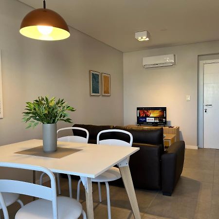 Appartamento Rent A Flat Cordova Esterno foto