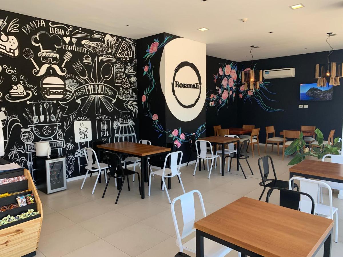 Appartamento Rent A Flat Cordova Esterno foto