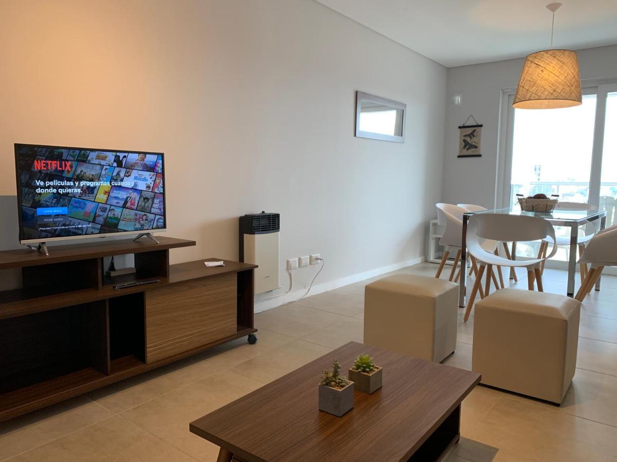Appartamento Rent A Flat Cordova Esterno foto
