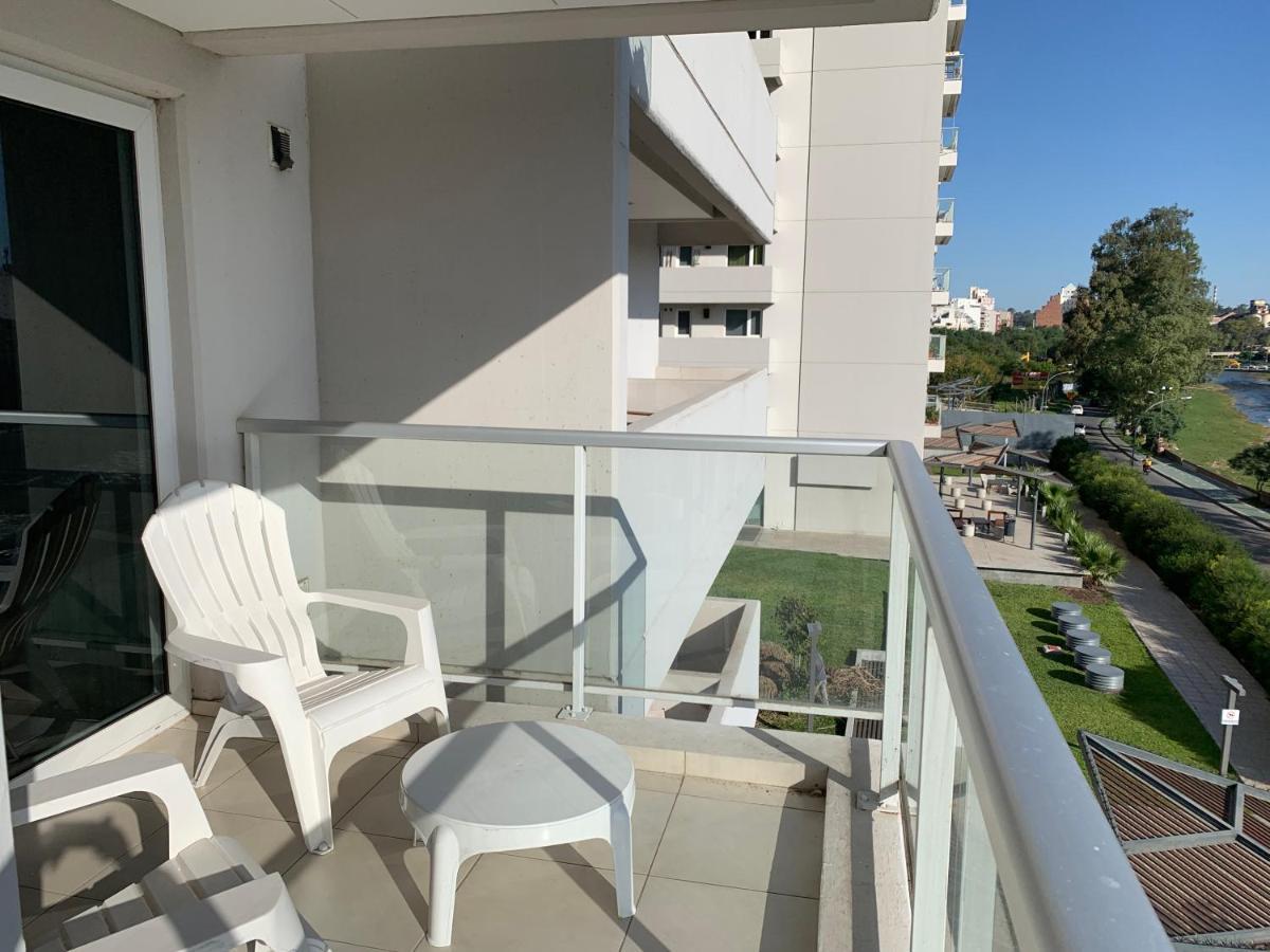 Appartamento Rent A Flat Cordova Esterno foto