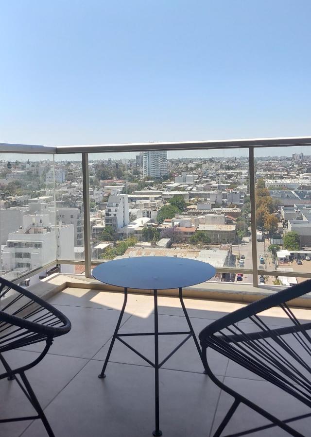 Appartamento Rent A Flat Cordova Esterno foto