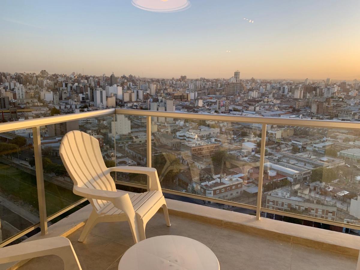 Appartamento Rent A Flat Cordova Esterno foto