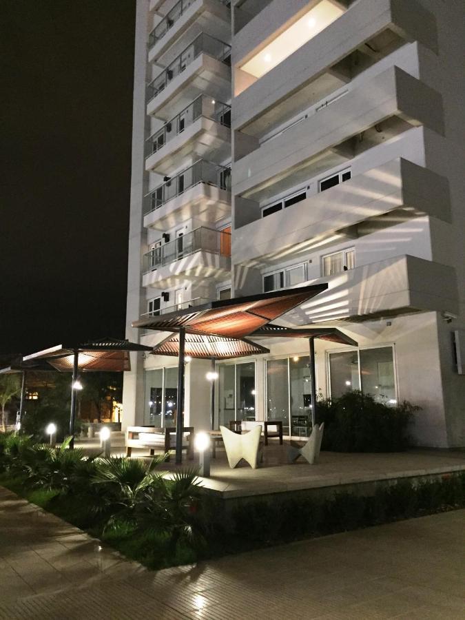 Appartamento Rent A Flat Cordova Esterno foto