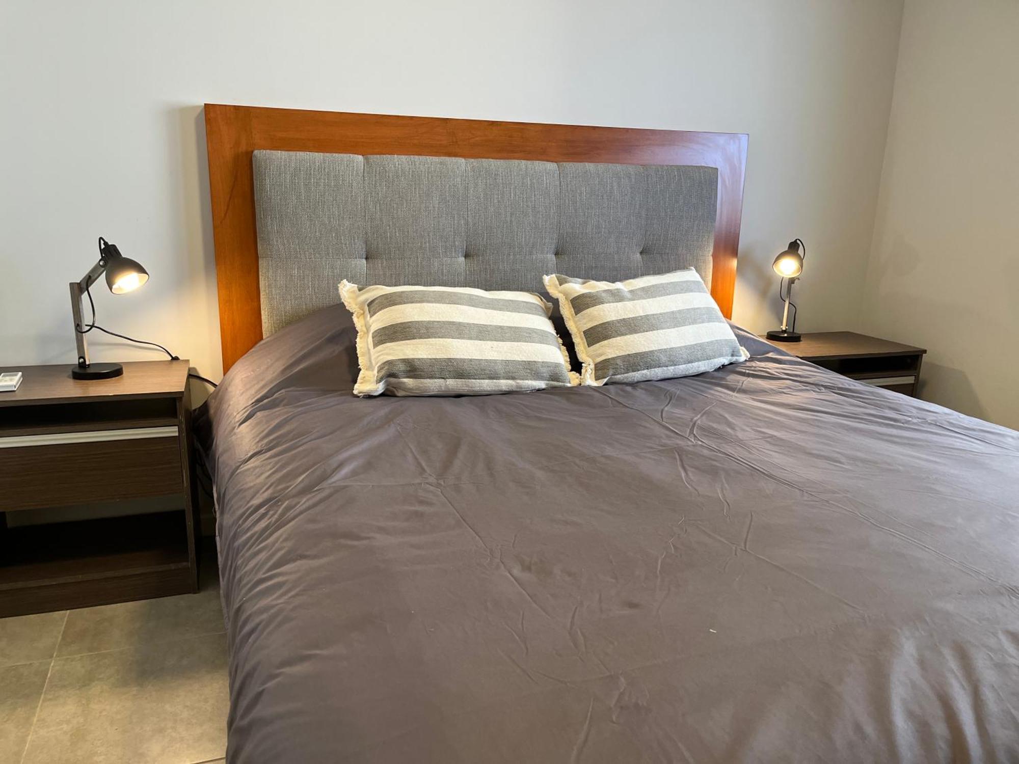 Appartamento Rent A Flat Cordova Esterno foto