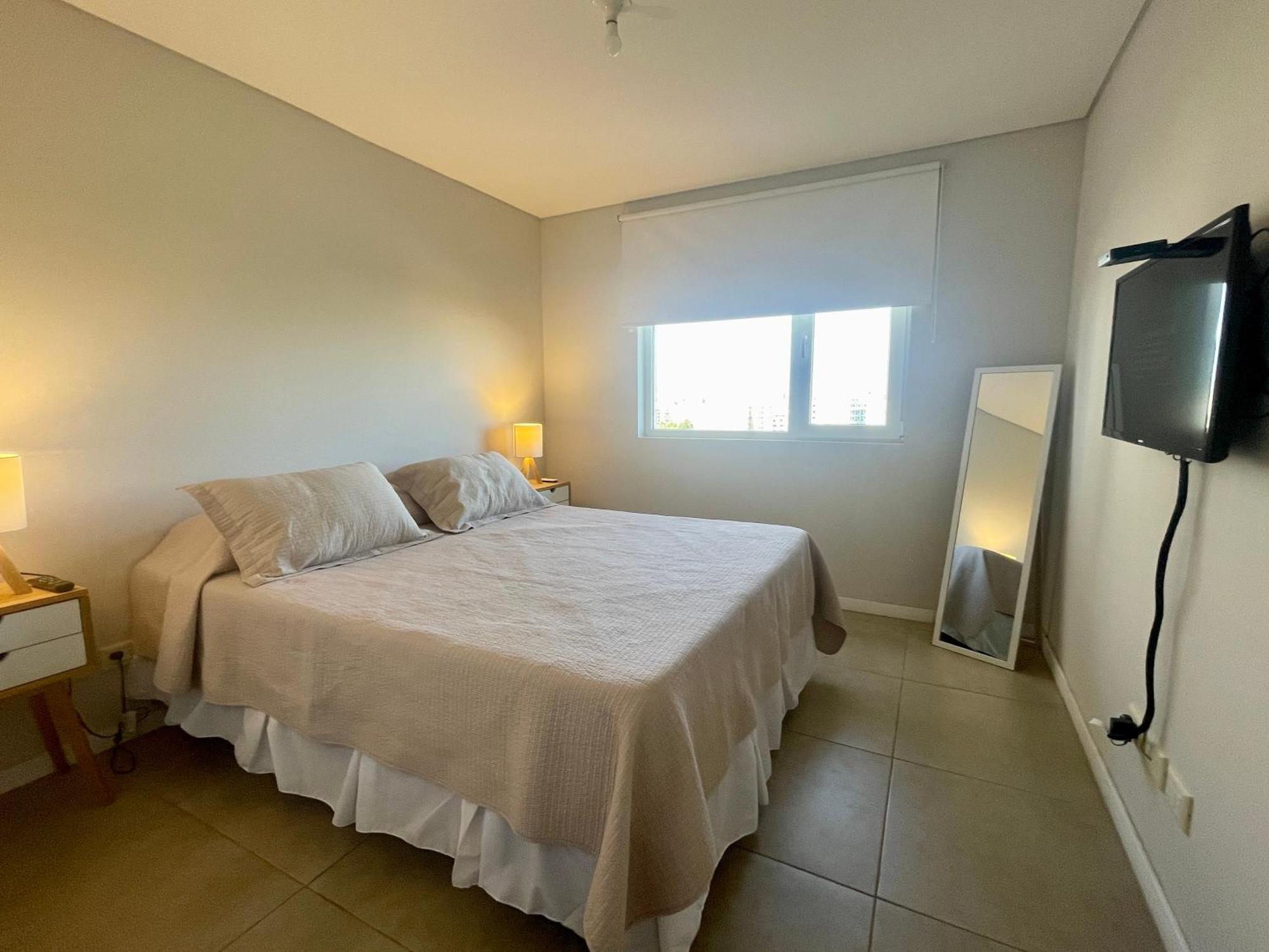 Appartamento Rent A Flat Cordova Esterno foto