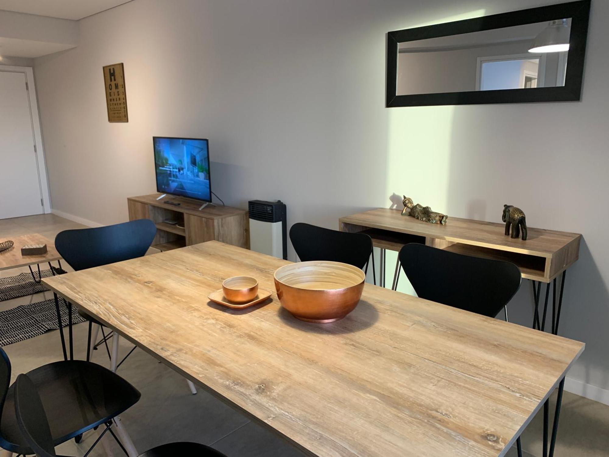 Appartamento Rent A Flat Cordova Camera foto