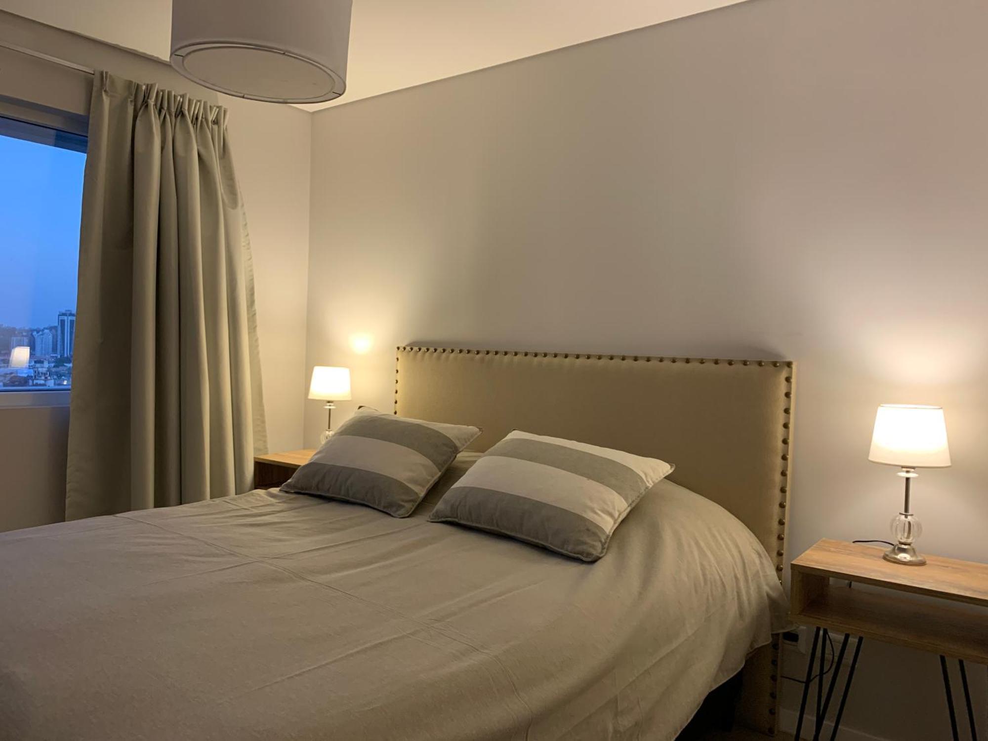 Appartamento Rent A Flat Cordova Camera foto
