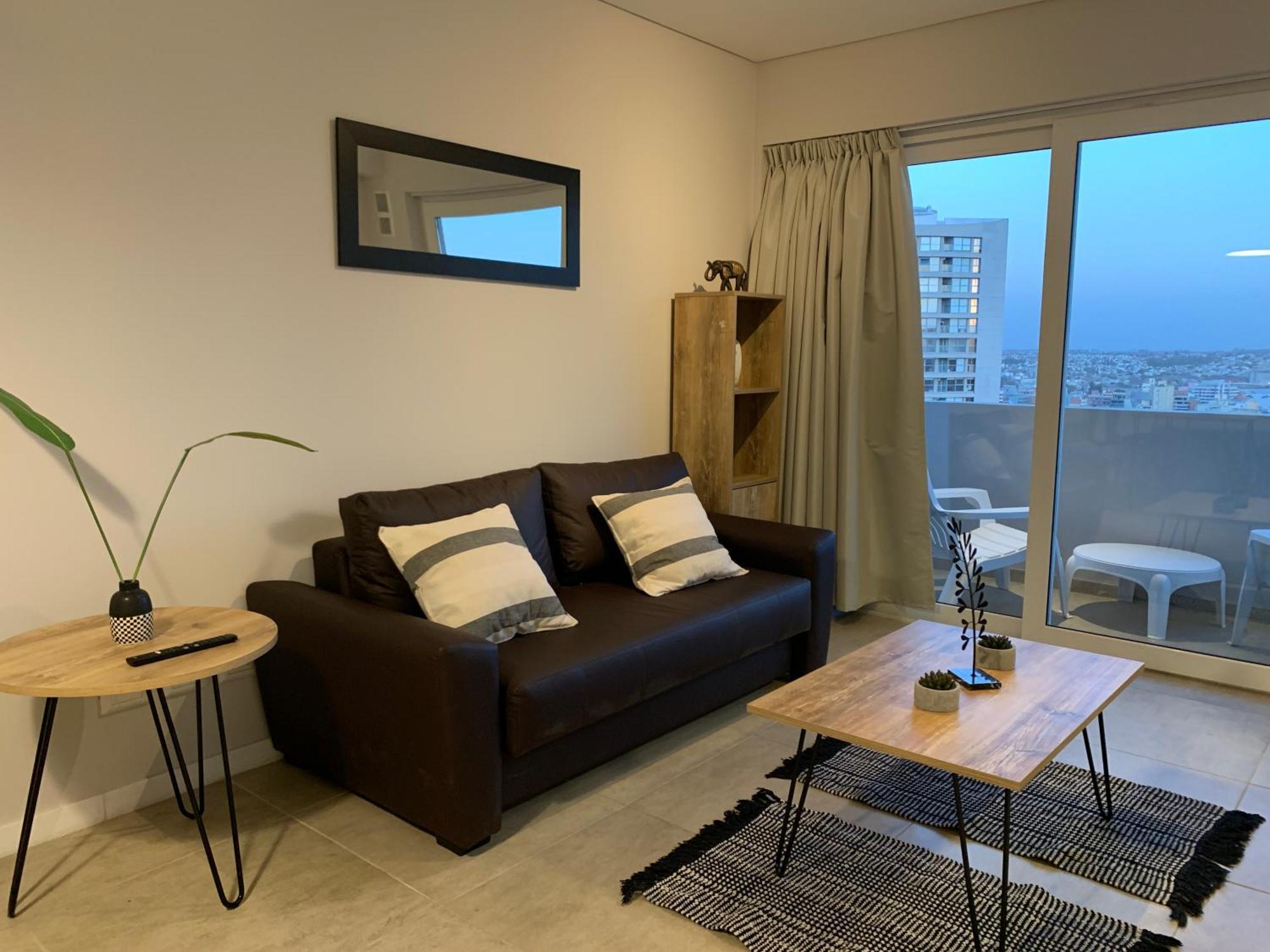 Appartamento Rent A Flat Cordova Camera foto
