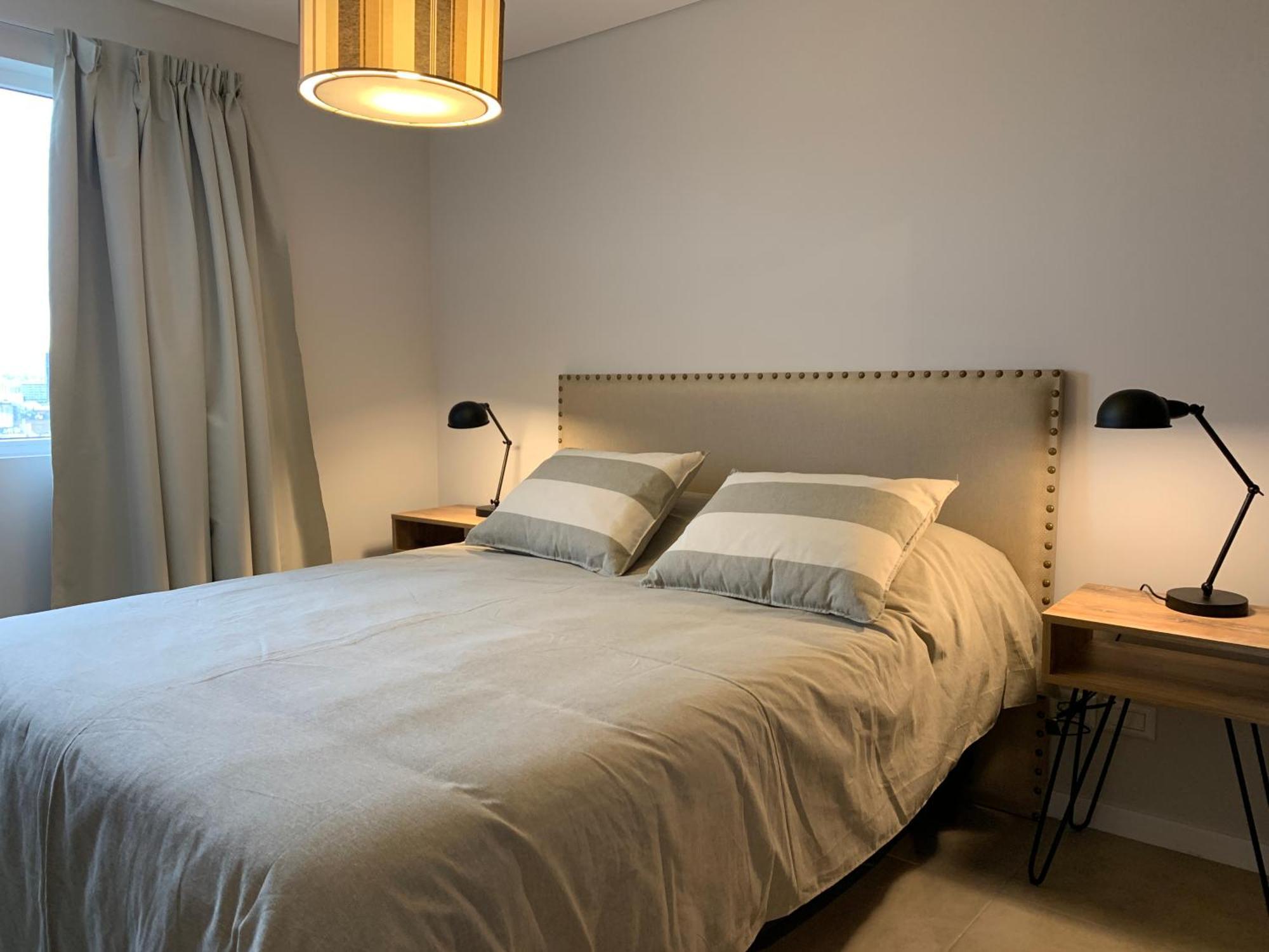 Appartamento Rent A Flat Cordova Camera foto