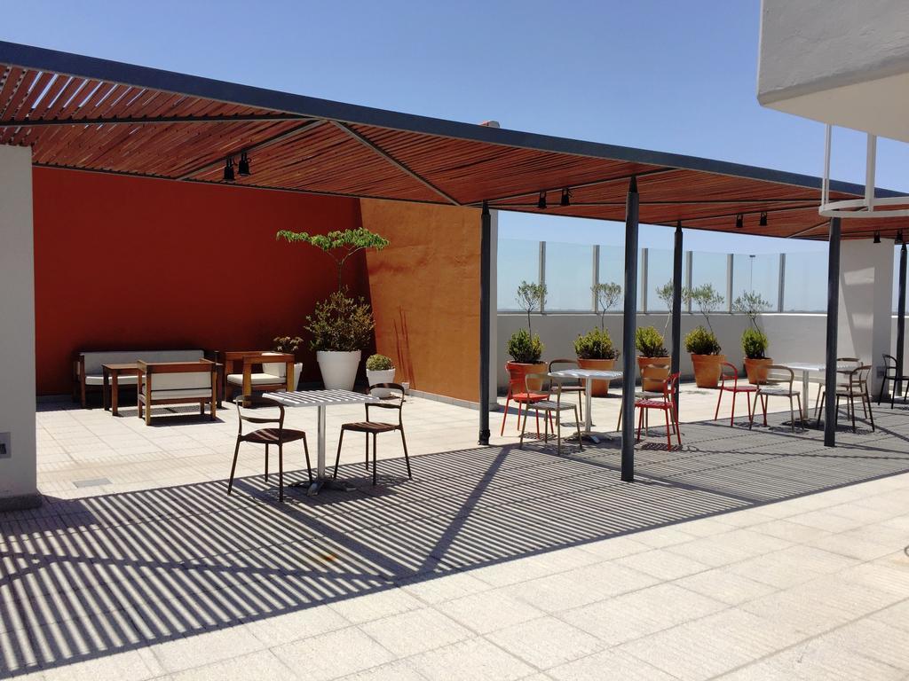 Appartamento Rent A Flat Cordova Esterno foto