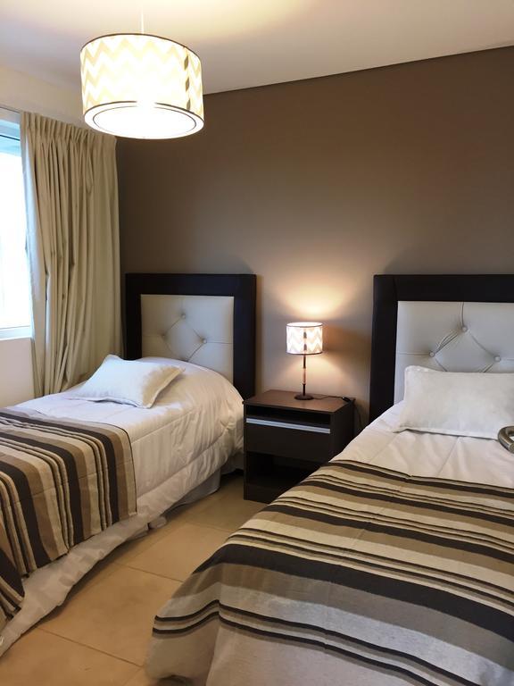 Appartamento Rent A Flat Cordova Esterno foto