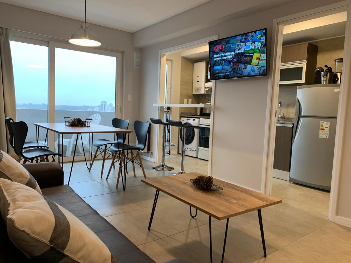 Appartamento Rent A Flat Cordova Camera foto