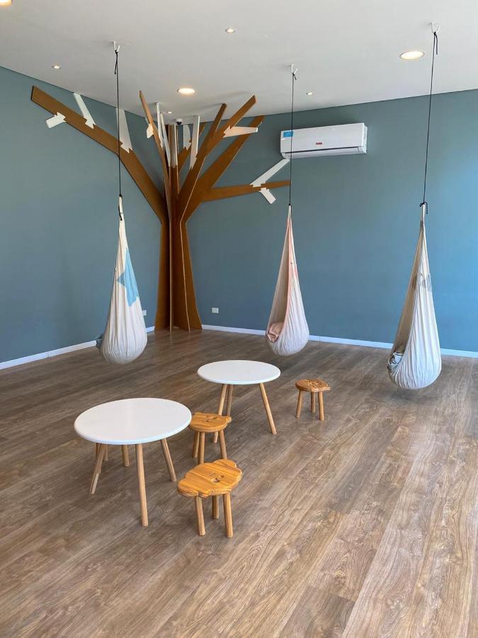 Appartamento Rent A Flat Cordova Esterno foto
